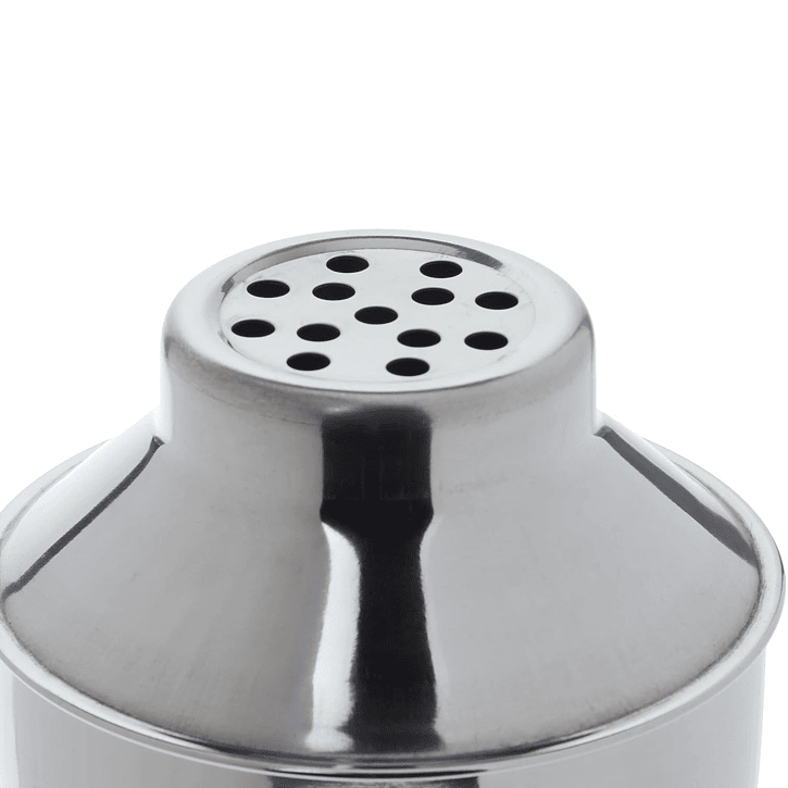 Coctelera 28 Oz Winco 2