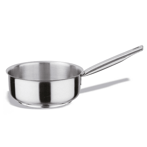 Cazo Bajo 32Cm Pujadas 1