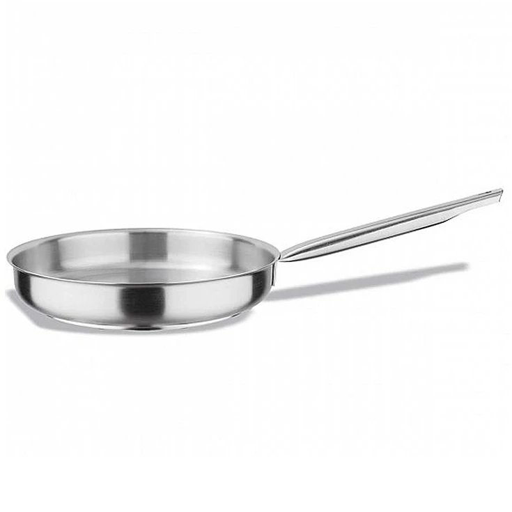 Sarten Acero Sautex 35Cm Pujadas 1