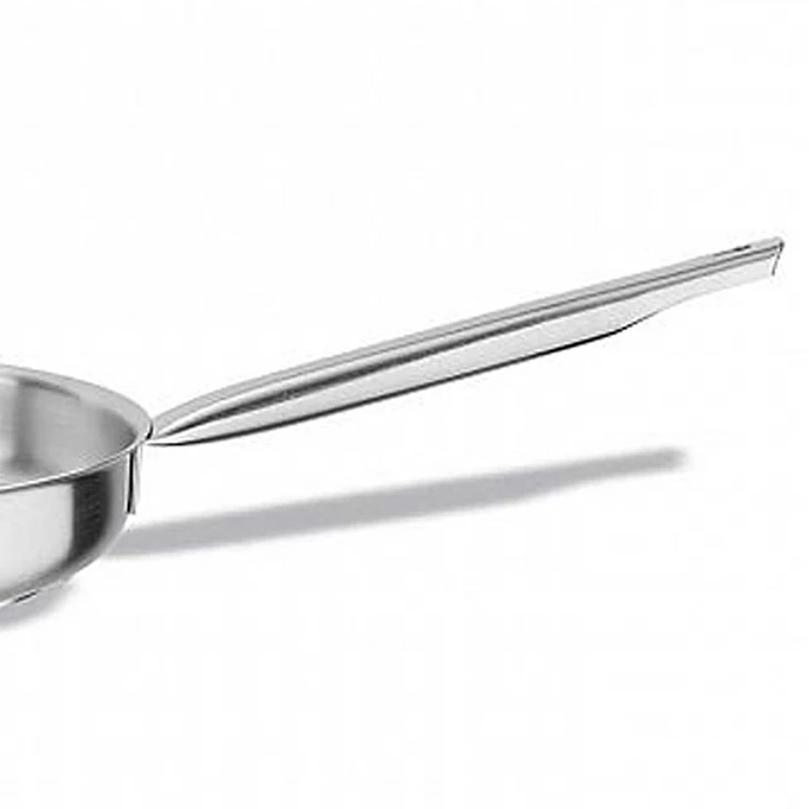 Sarten Acero Sautex 35Cm Pujadas 3
