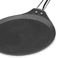 Sarten Crepes Black Pujadas - Miniatura 3