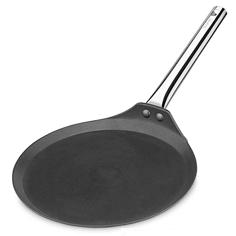 Sarten Crepes Black Pujadas 1