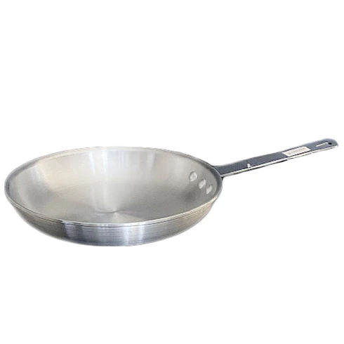 Sarten Aluminio 30Cm Dechef 1
