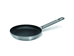 Sarten Alu-First 36 Cm Pujadas