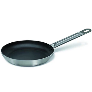 Sarten Alu-First 36 Cm Pujadas