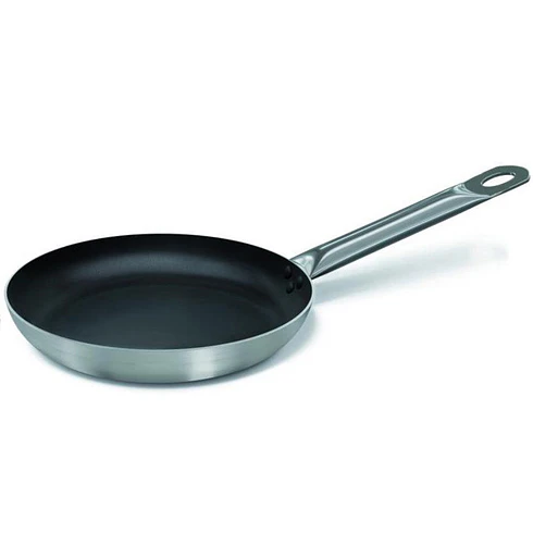 Sarten Alu-First 36 Cm Pujadas 1