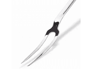 Tenedor Trinche Mb Para Carne Pujadas