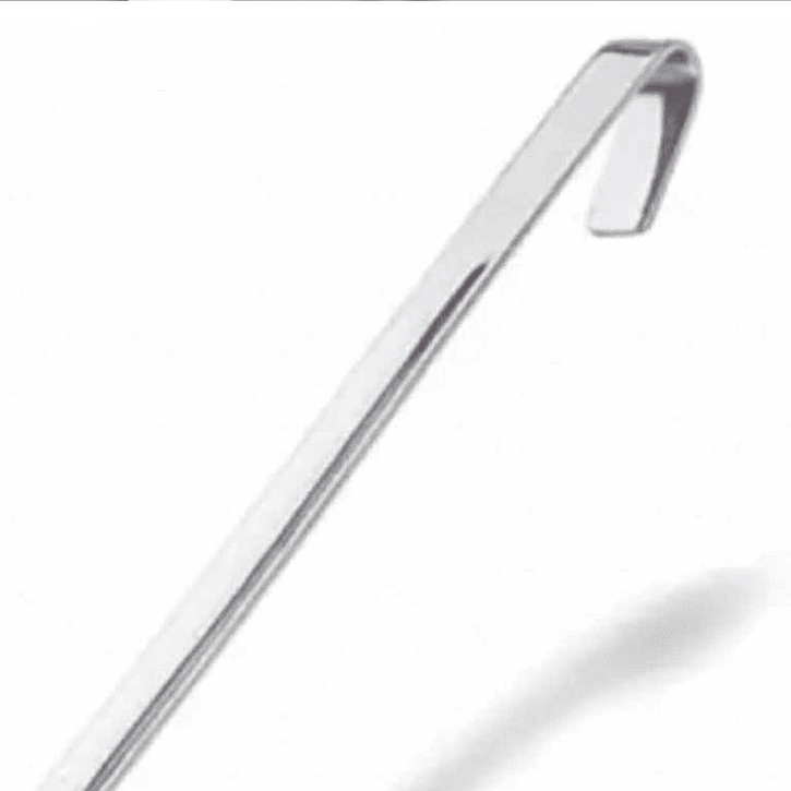 Tenedor Trinche Mb Para Carne Pujadas 3