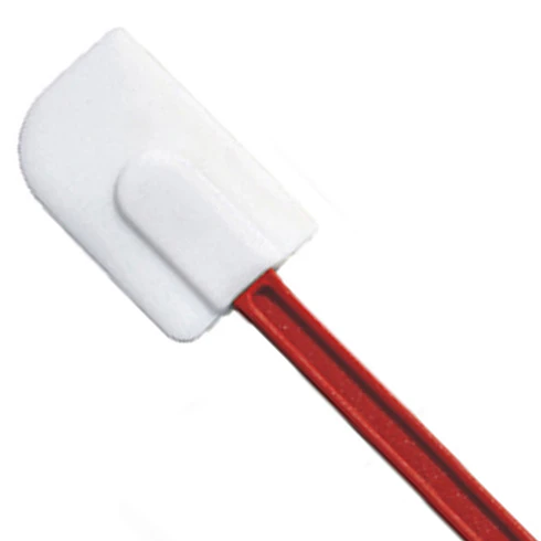 Espatula Silicona 40Cm Dechef 3