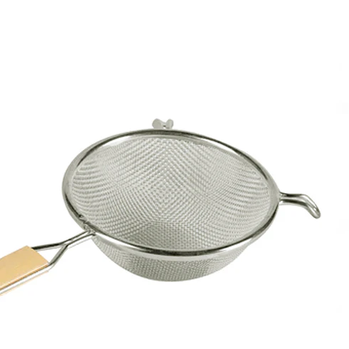 Colador Malla Simple 12Cm Browne 3