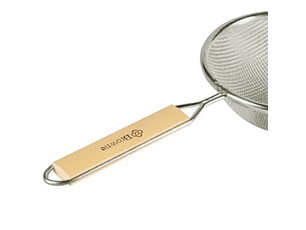 Colador Malla Simple 16Cm Browne