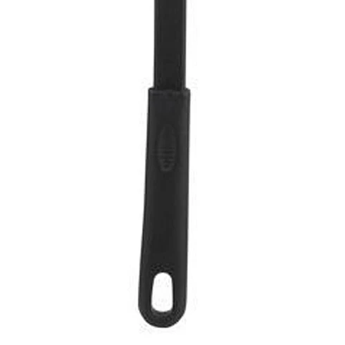 Espatula Nylon Ranurada Winco 3