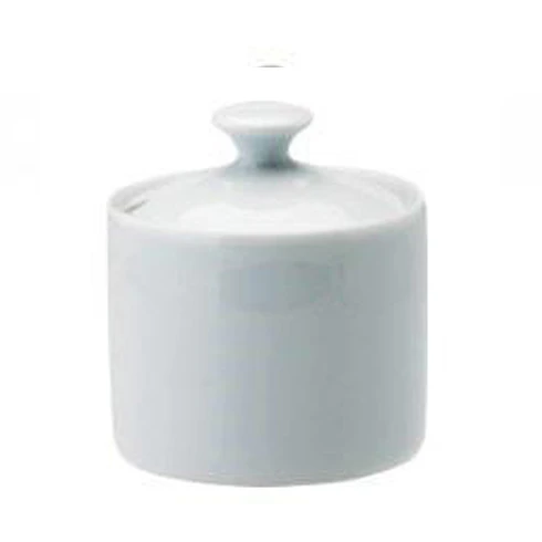 Schmidt Brasilia Azucarero 220Ml 2