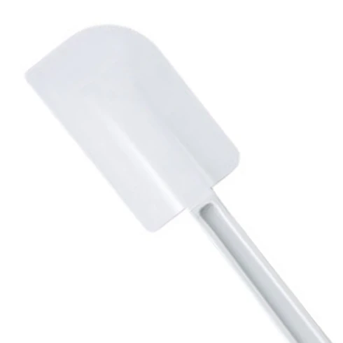 Espatula Goma Regular 40Cm Dechef 3