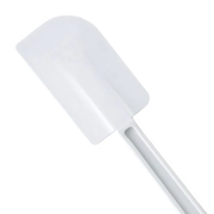 Espatula Goma Regular 40Cm Dechef 3