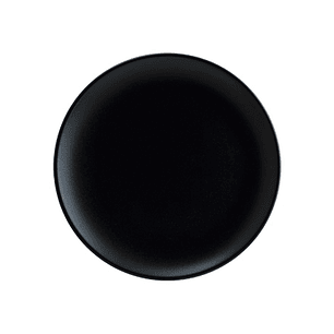 Set Vajilla Bonna Notte 24 Piezas