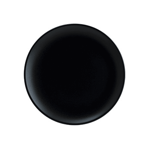 Set Vajilla Bonna Notte 24 Piezas 2