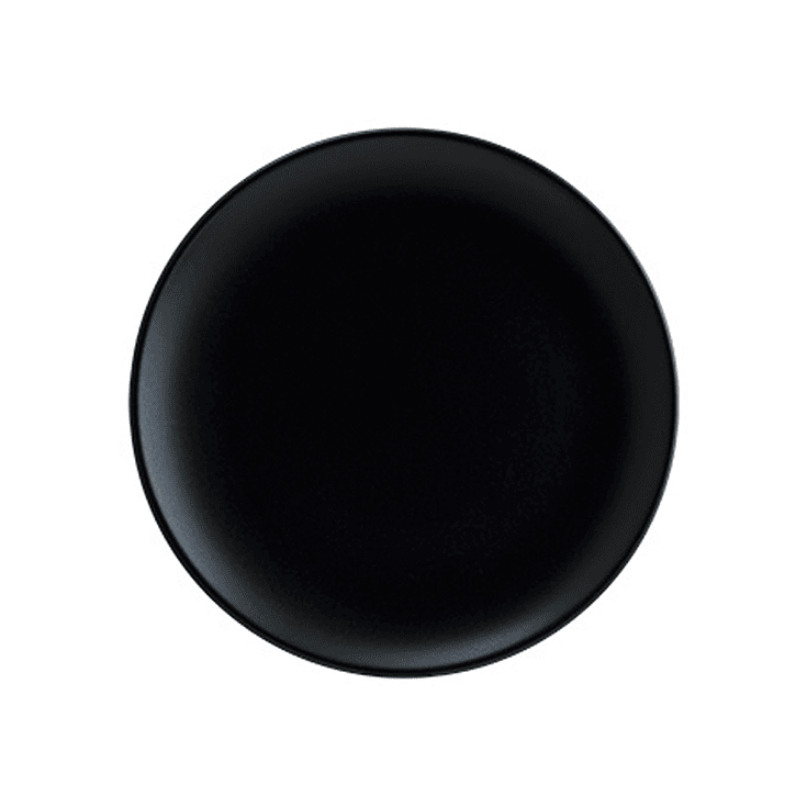 Set Vajilla Bonna Notte 24 Piezas 2