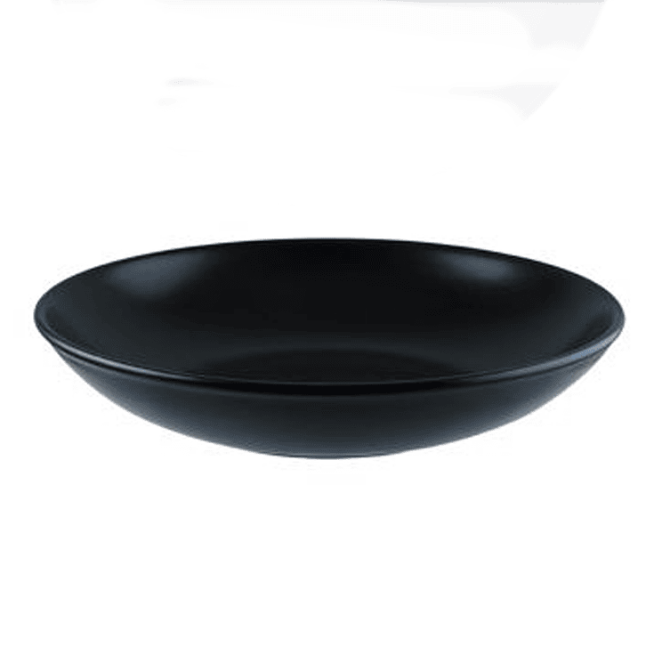 Set Vajilla Bonna Notte 24 Piezas 3