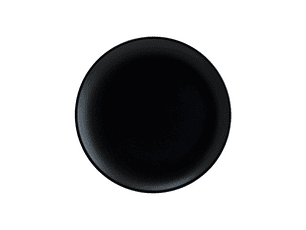 Set Vajilla Bonna Notte 16 Piezas