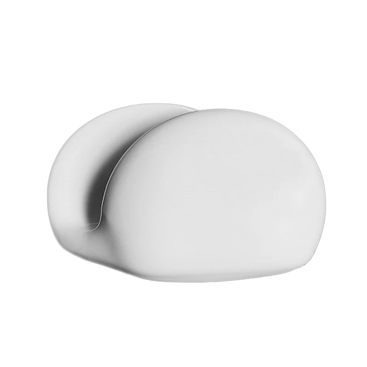 Stratus Servilletero 3