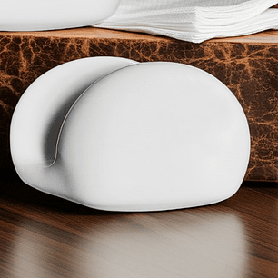 Stratus Servilletero