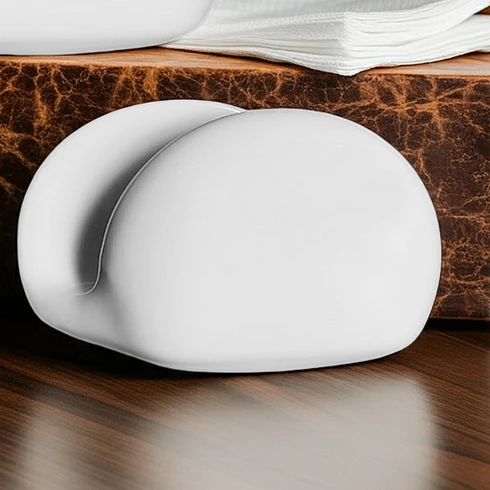 Stratus Servilletero 2