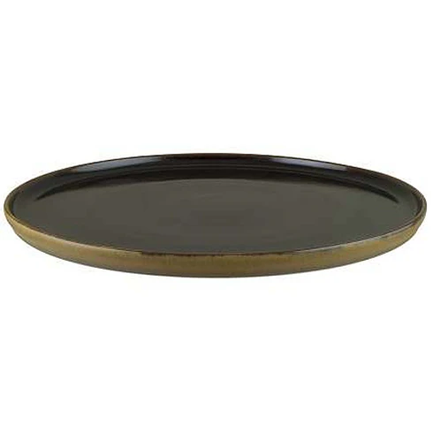 Set Vajilla Bonna Sphere Soil 16 Piezas 3