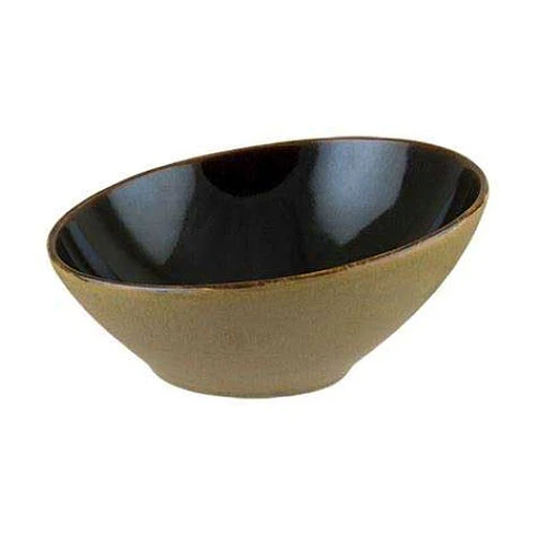 Set Vajilla Bonna Sphere Soil 16 Piezas 5