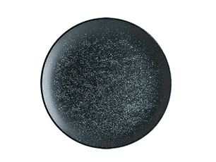 Set Vajilla Bonna Vega 24 Piezas