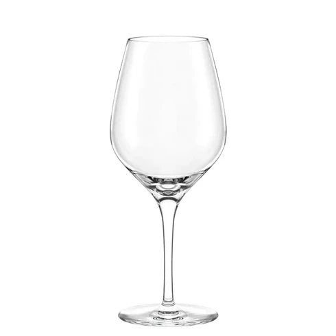 Stolzle Exquisit Copa Vino Tinto 480 Ml (6 Pcs) 3
