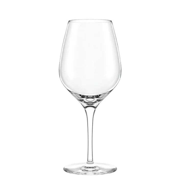 Stolzle Exquisit Copa Vino Tinto 480 Ml (6 Pcs) 3