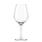 Stolzle Exquisit Copa Vino Tinto 480 Ml (6 Pcs) - Miniatura 3