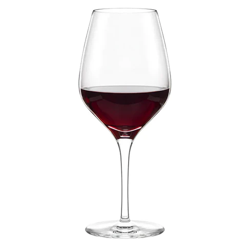 Stolzle Exquisit Copa Vino Tinto 480 Ml (6 Pcs) 1