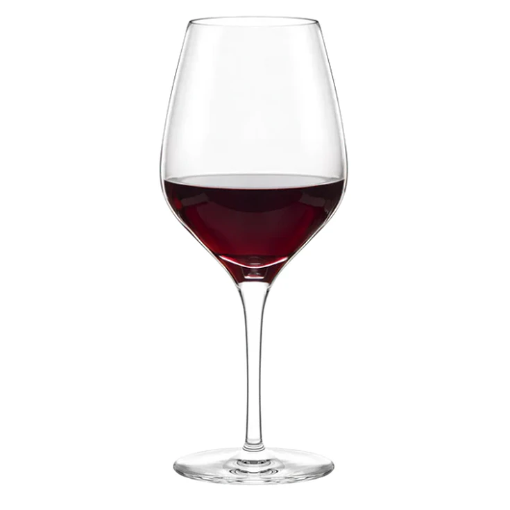 Stolzle Exquisit Copa Vino Tinto 480 Ml (6 Pcs) 1