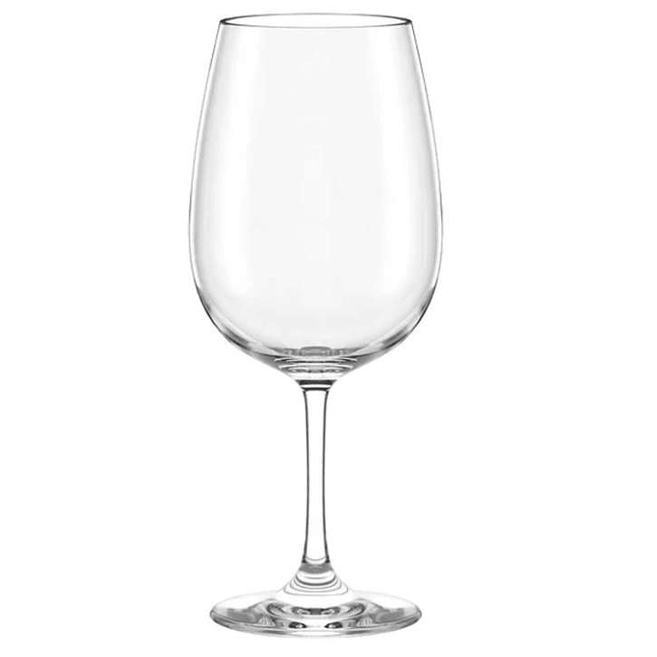 Stolzle Weinland Copa Bordeaux 660 Ml (6 Pcs) 2