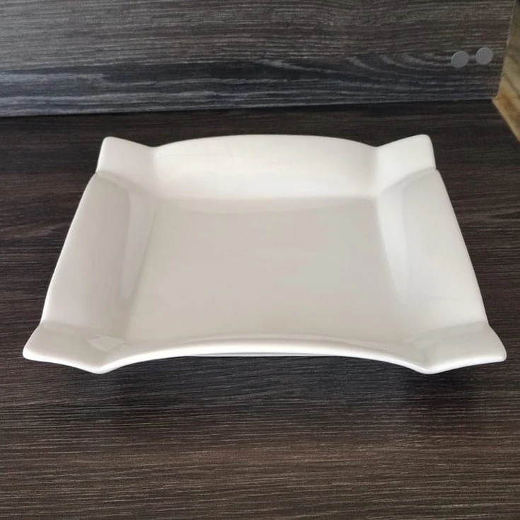 Stratus Plato Eclissi 19Cm 2