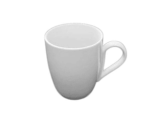 STRATUS TAZON 300 ML (6 PCS)