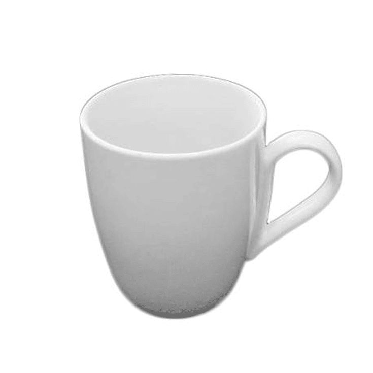 STRATUS TAZON 300 ML (6 PCS) 1