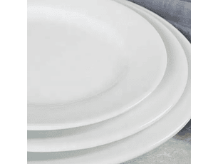 Stratus Plato Venecia 23Cm