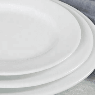 Stratus Plato Venecia 23Cm