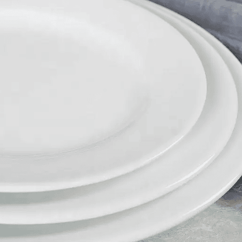 Stratus Plato Venecia 23Cm 2