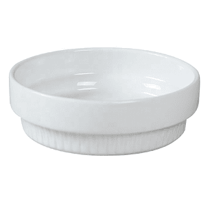 Stratus Bowl Classic 12Cm