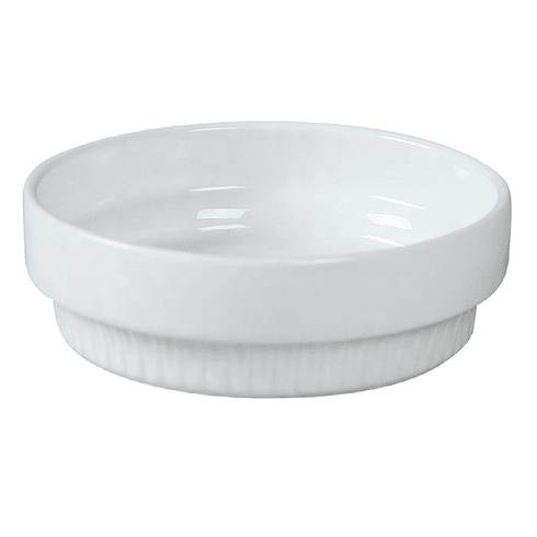 Stratus Bowl Classic 12Cm 1