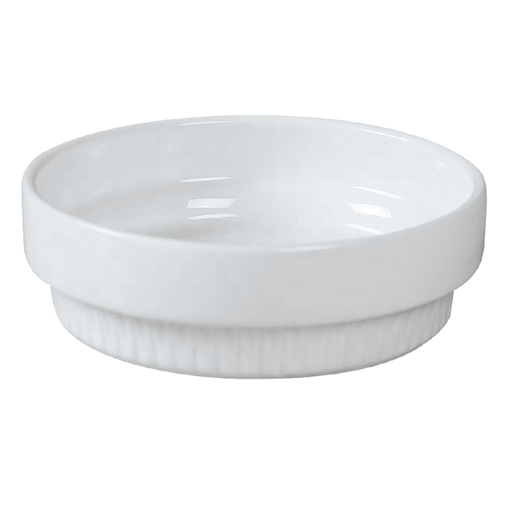 Stratus Bowl Classic 12Cm 1