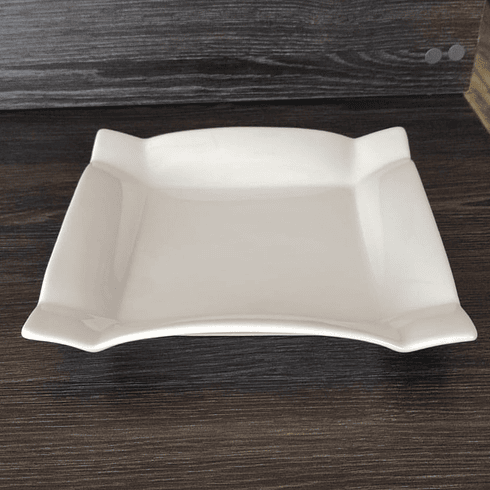 Stratus Plato Eclissi 25Cm 3