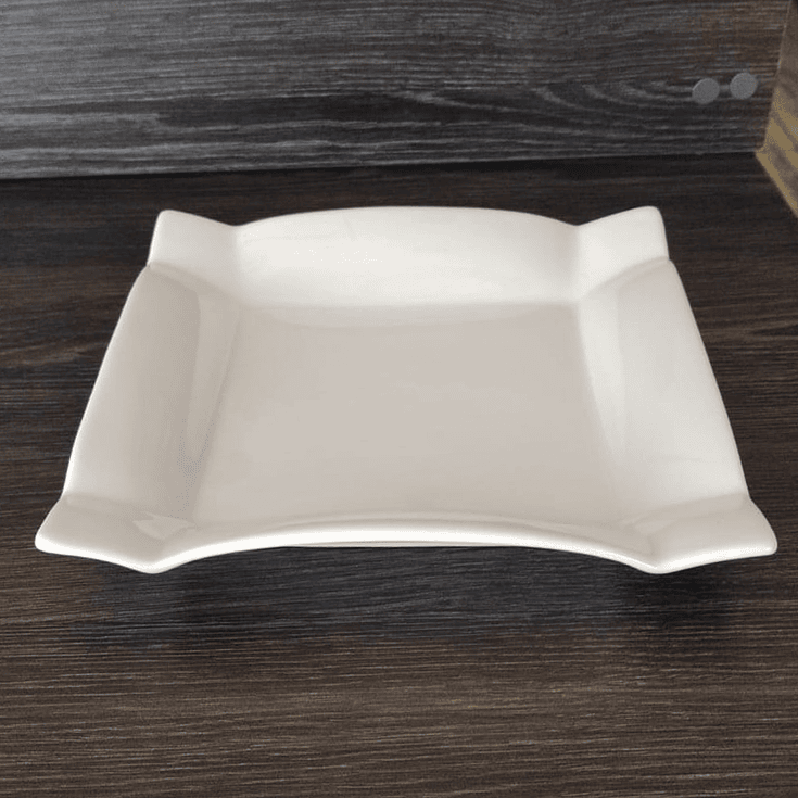 Stratus Plato Eclissi 25Cm 3