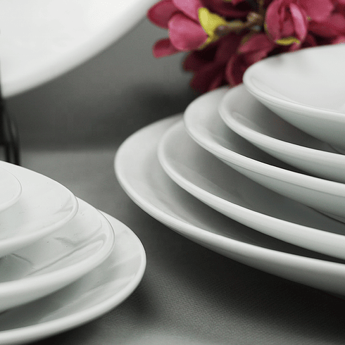 Stratus Plato Coupe 15Cm Pan 3