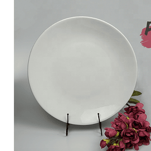 Stratus Plato Coupe 15Cm Pan