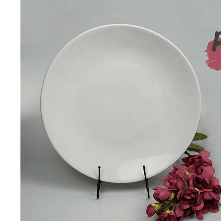 Stratus Plato Coupe 15Cm Pan 2